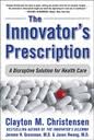 Innovators-Prescription