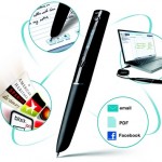 Livescribe-Echo-Smartpen