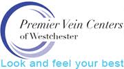 Premier-Vein-Centers1